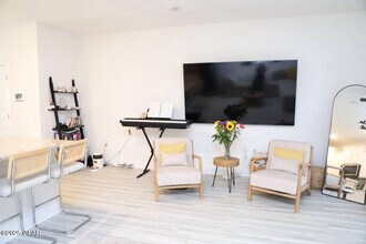 544 Melrose Wy in Panama City Beach, FL - Building Photo - Building Photo