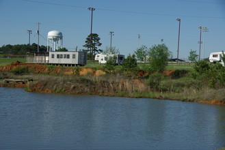 Hope Springs Rv mission and retreat in Hughes Springs, TX - Building Photo - Other