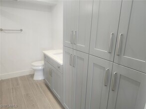 141 Cypress Way E in Naples, FL - Building Photo - Building Photo