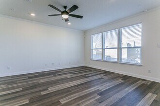 1304 Long Crk Ln in Belton, TX - Building Photo - Building Photo