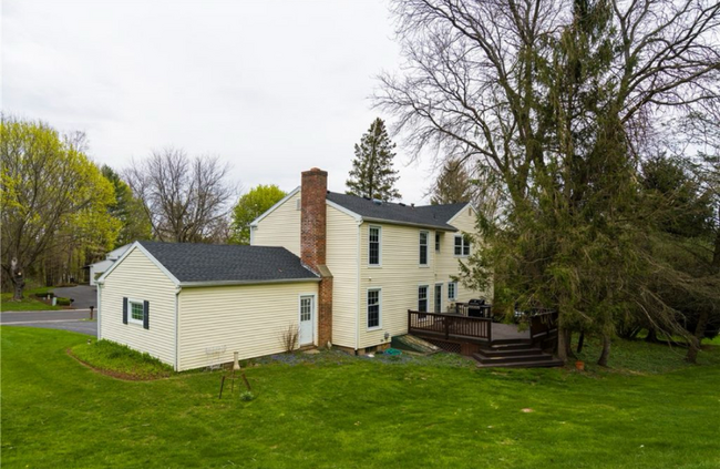 4 Old Forge Ln in Pittsford, NY - Building Photo - Building Photo