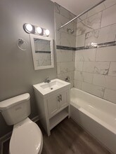 3331 Commercial in South Chicago Heights, IL - Building Photo - Building Photo