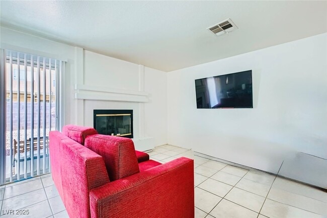 property at 8249 Cactus Canyon Ct