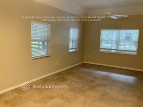 4113 Rayburn Rd in Cocoa, FL - Building Photo - Building Photo