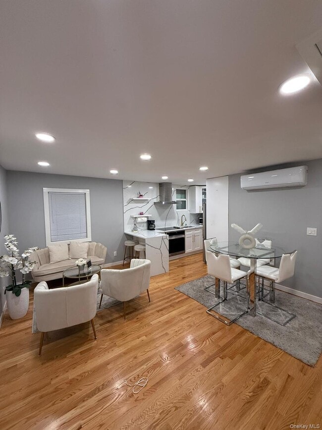 2131 Mohansic Ave in Yorktown Heights, NY - Building Photo - Building Photo