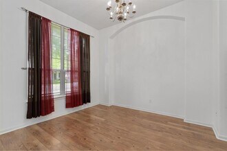 122 Copperwood Loop in Round Rock, TX - Building Photo - Building Photo
