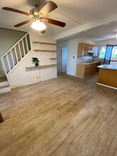 98-1388-D Hinu Pl in Pearl City, HI - Building Photo - Building Photo