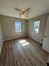 1314 Dewberry St in Wilmer, TX - Building Photo - Building Photo