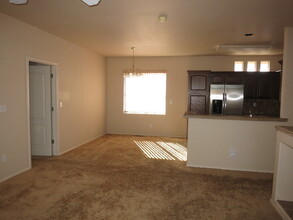 1767 Courtyard Heights in Colorado Springs, CO - Building Photo - Building Photo