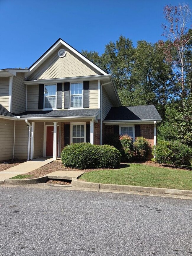 104 O' Neal Pl in Spartanburg, SC - Building Photo - Building Photo