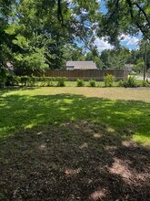 1560 Nash St in Garland, TX - Building Photo - Building Photo