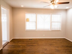 236 Kent Dr in Birmingham, AL - Building Photo - Building Photo