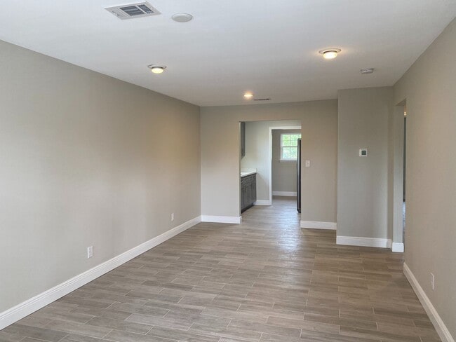3238 Redwood Ln in Gulf Breeze, FL - Building Photo - Building Photo