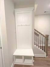 5037 Winters Town Ln in Peachtree Corners, GA - Building Photo - Building Photo