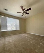 8000 Cool Breeze Dr in Orlando, FL - Building Photo - Building Photo