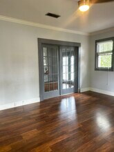 2504 Kavanaugh Rd in Ruston, LA - Building Photo - Building Photo