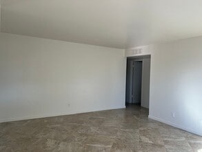 2700 Hemlock Ave in Morro Bay, CA - Building Photo - Building Photo