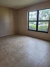 12471 McGregor Blvd in Ft. Myers, FL - Building Photo - Building Photo