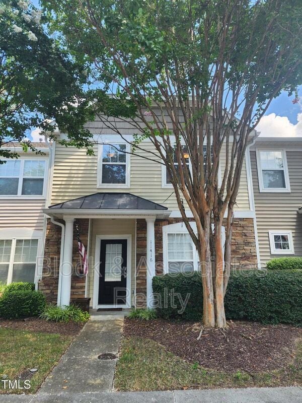 property at 11416 Shadow Elms Ln