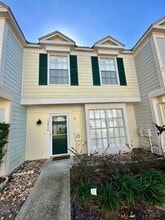 13816 Stone Mill Way in Tampa, FL - Building Photo - Building Photo