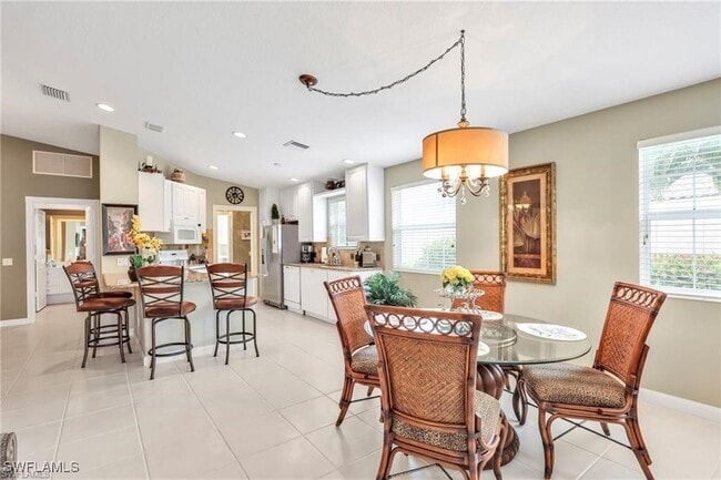 property at 7146 Marconi Ct