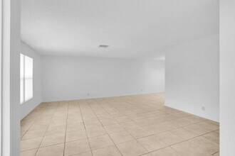 89 Lariat Cir in Boca Raton, FL - Building Photo - Building Photo