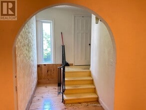 154 Ridge Rd N in Fort Erie, ON - Building Photo - Building Photo