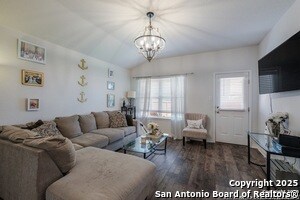 13129 Needle Grass in San Antonio, TX - Building Photo - Building Photo