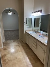 11331 E Fairbrook St in Mesa, AZ - Building Photo - Building Photo