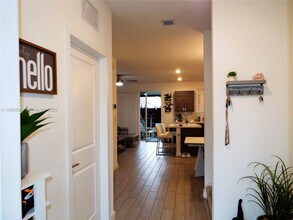 2363 SE 11th St in Homestead, FL - Building Photo - Building Photo