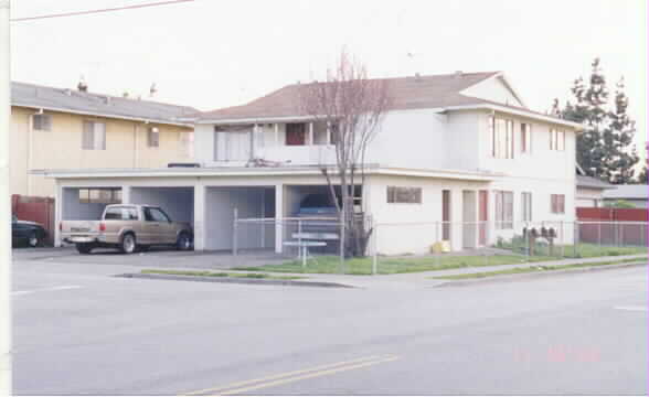 33807 14th St in Union City, CA - Building Photo - Building Photo