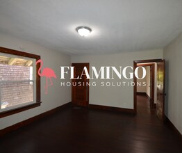 46 Cambridge Ave in Dayton, OH - Building Photo - Building Photo