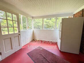 106 Donald Ross Dr in Raleigh, NC - Building Photo - Building Photo