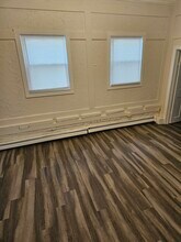 73 Elm St, Unit 73 Elm street #1 in Boston, MA - Building Photo - Building Photo