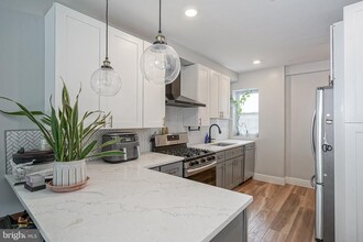 1315 N 23rd St in Philadelphia, PA - Building Photo - Building Photo