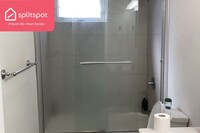 34 Circuit St photo'