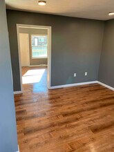 302 Northwinds Dr in Bristol, VA - Building Photo - Building Photo