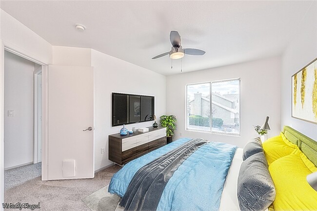 property at 1616 Pacific Terrace Dr