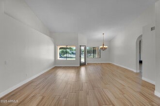 6245 E Star Valley St in Mesa, AZ - Building Photo - Building Photo