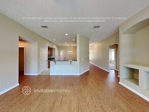 9564 Maidstone Mill Dr W in Jacksonville, FL - Building Photo - Building Photo