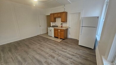 455 Main St in Beacon, NY - Building Photo - Building Photo