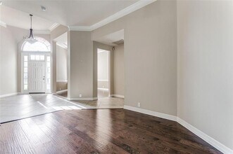 216 Canyon Lake Dr in Southlake, TX - Building Photo - Building Photo