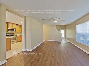 7176 Chatum Light Run in Bradenton, FL - Building Photo - Building Photo