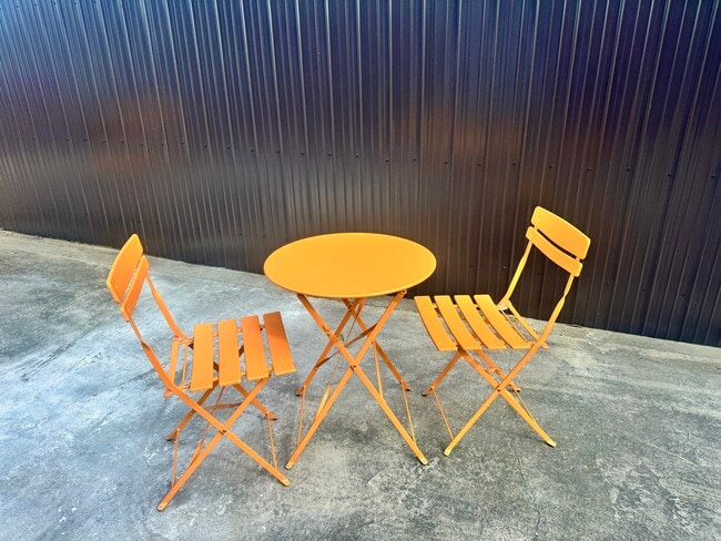 1100 N Federal Hwy, Unit 2