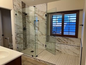 1383 E Kingman Pl in Casa Grande, AZ - Building Photo - Building Photo