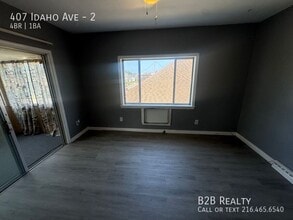 407 Idaho Ave in Lorain, OH - Building Photo - Building Photo