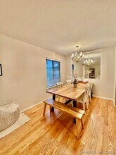 13 Keeler Close in Ridgefield, CT - Building Photo - Building Photo