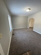 1820 W Webster St in Springfield, MO - Building Photo - Building Photo