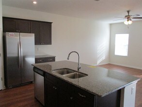 8179 Radican Rd in Jacksonville, FL - Building Photo - Building Photo