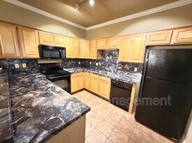 809 Summer Breeze Dr in Baton Rouge, LA - Building Photo